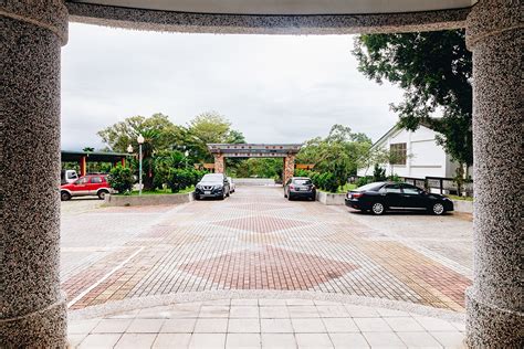 台東縣延平鄉|延平鄉觀光旅遊網